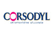 Corsodyl
